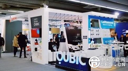 QQ截圖20180320092852