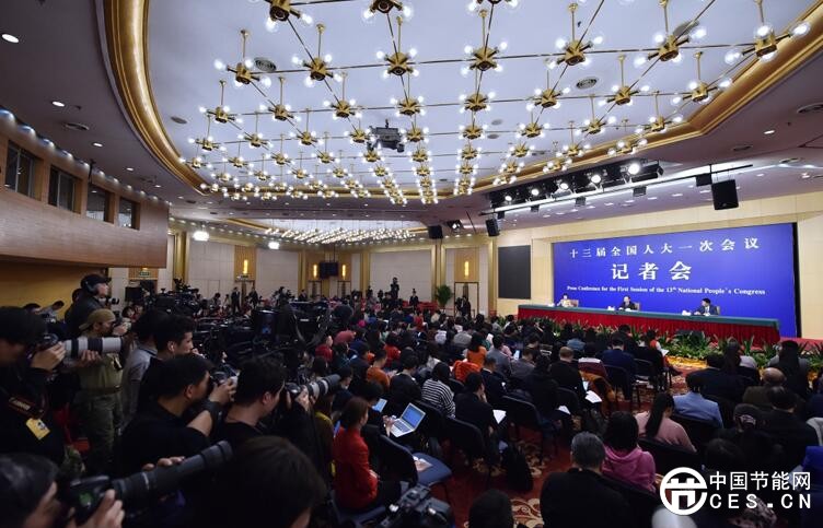 QQ截圖20180320103854