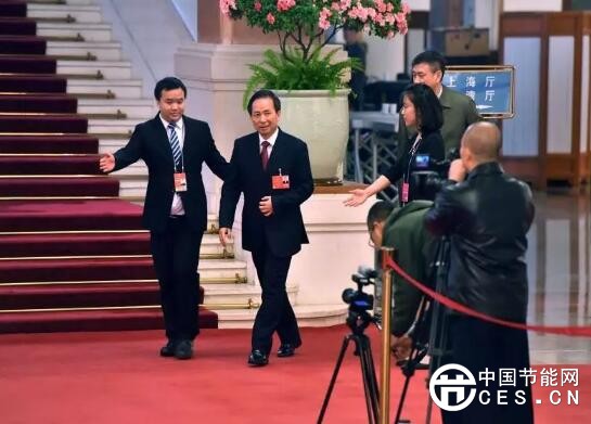 QQ截圖20180320121513