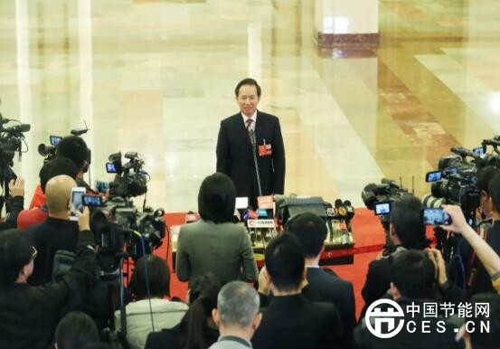 QQ截圖20180320122619