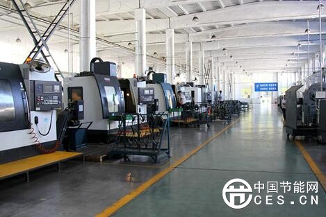 QQ截圖20180321075326