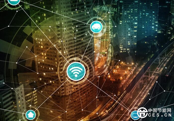 QQ截圖20180321082512