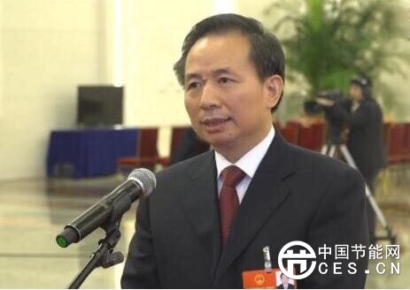 QQ截圖20180321090846