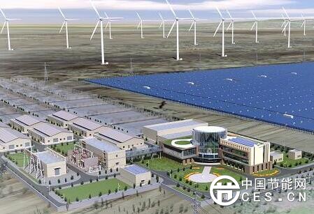 QQ截圖20180321100312