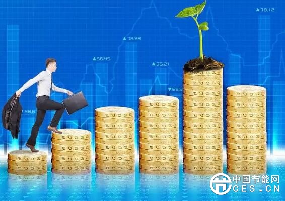 QQ截圖20180321110348