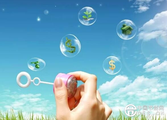 QQ截圖20180321110548