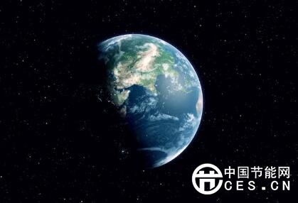 QQ截圖20180322084332