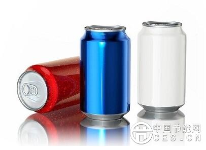 QQ截圖20180322084916