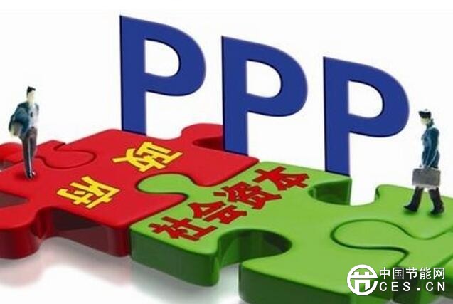 QQ截圖20180322102724