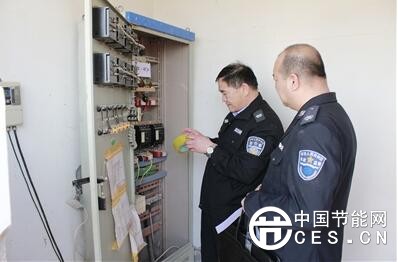 QQ截圖20180322134352