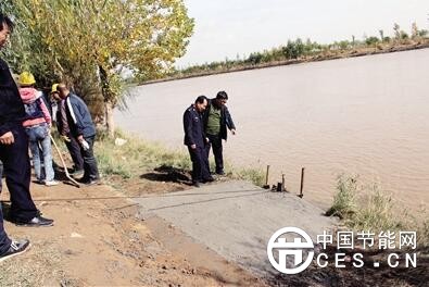 QQ截圖20180322134401