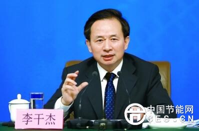 QQ截圖20180322142415