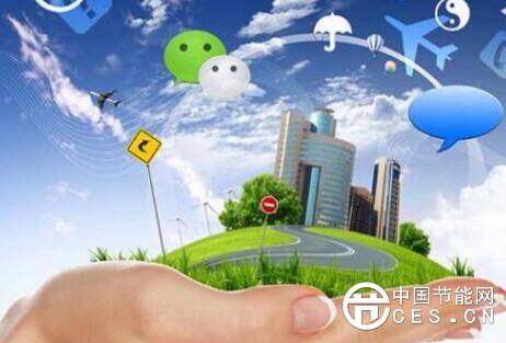 QQ截圖20180323080400