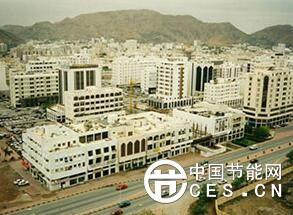 QQ截圖20180323084159