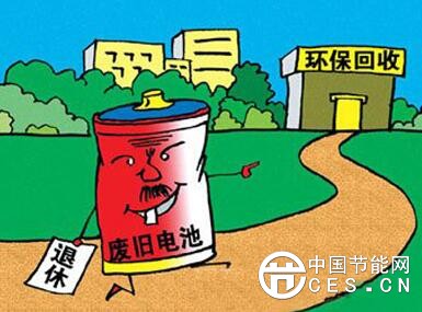 QQ截圖20180323085549