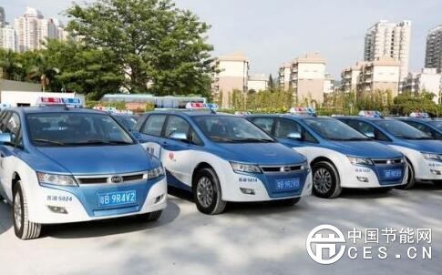 QQ截圖20180323085928