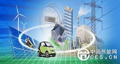 QQ截圖20180323101003