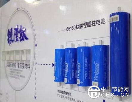 QQ截圖20180323102133