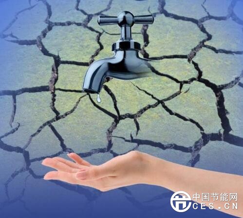 QQ截圖20180323174347