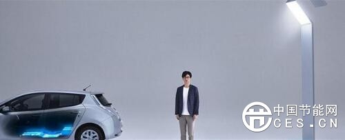 QQ截圖20180324084119