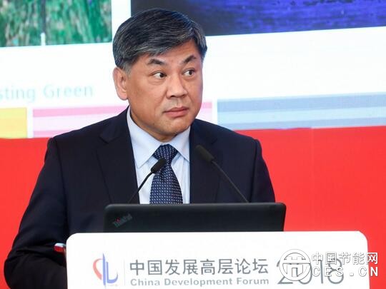 QQ截圖20180326065941