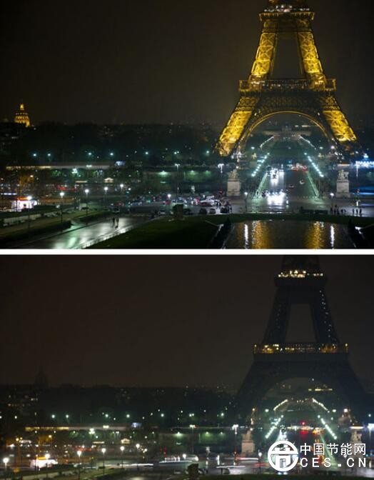 QQ截圖20180326073201