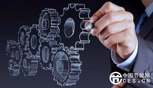 QQ截圖20180326082916