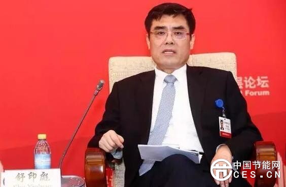 QQ截圖20180326084154