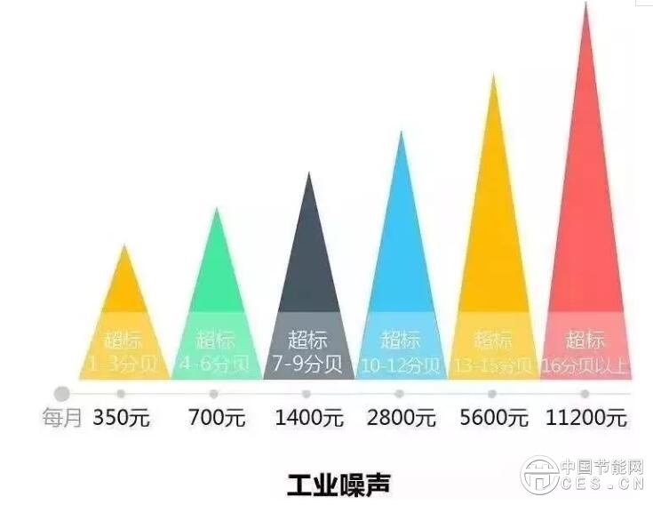 QQ截圖20180326130634