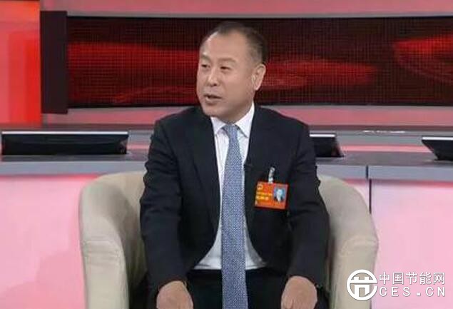 QQ截圖20180327065931