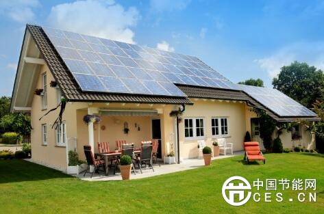 QQ截圖20180327085438