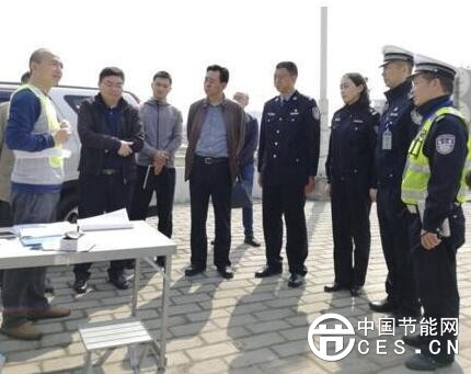 QQ截圖20180328071921