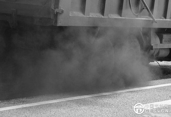 QQ截圖20180328074504