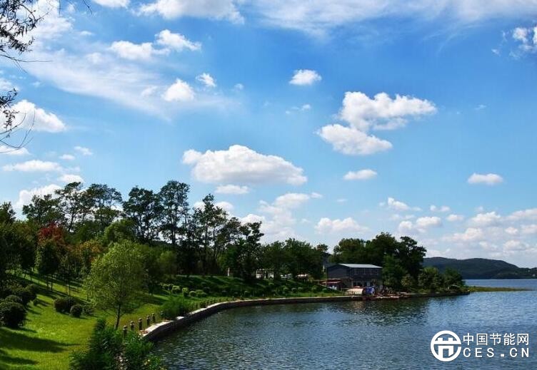 QQ截圖20180328075059