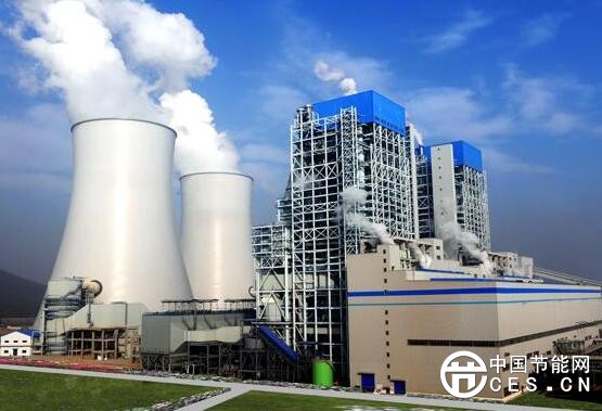 QQ截圖20180328091506