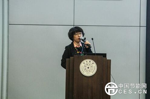 QQ截圖20180328092419