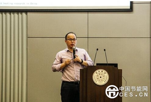 QQ截圖20180328092403