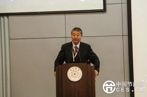 QQ截圖20180328092354