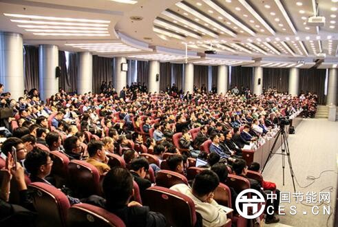 QQ截圖20180328092337