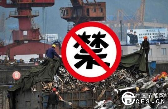 QQ截圖20180328100741