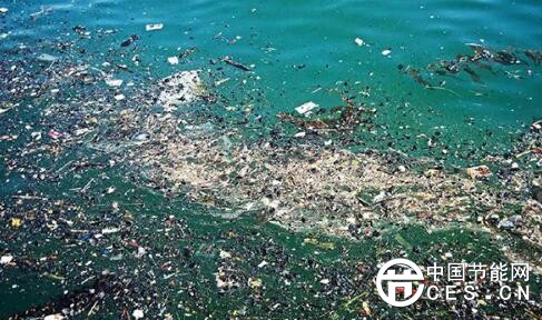 QQ截圖20180328101728