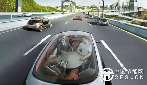 QQ截圖20180328102406