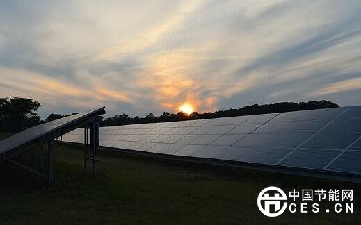 QQ截圖20180328110350