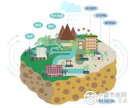 QQ截圖20180328212912