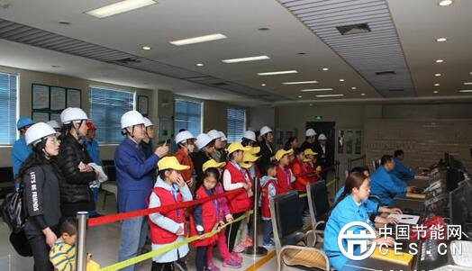 QQ截圖20180329073355