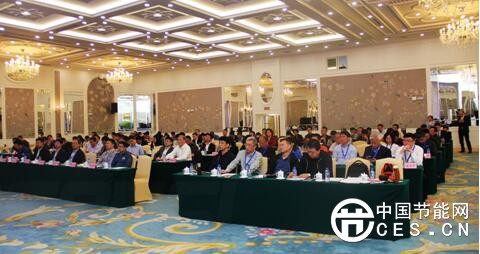 QQ截圖20180329074903