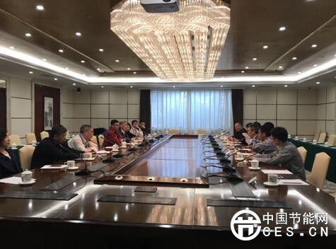 QQ截圖20180329074911