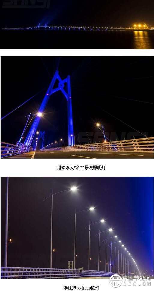 QQ截圖20180329075133