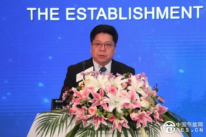 QQ截圖20180329104253