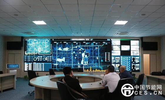 QQ截圖20180330143544